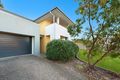 Property photo of 16 Harriet Lane Oxenford QLD 4210