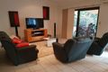 Property photo of 11/11 Geranium Street The Gardens NT 0820
