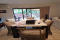 Property photo of 11/11 Geranium Street The Gardens NT 0820