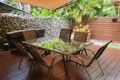 Property photo of 11/11 Geranium Street The Gardens NT 0820