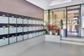 Property photo of 15/103 Strangways Terrace North Adelaide SA 5006