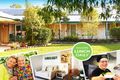 Property photo of 60042D/17 River Road Horsham VIC 3400