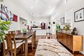Property photo of 22 Highland Street Redland Bay QLD 4165