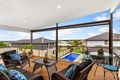 Property photo of 22 Highland Street Redland Bay QLD 4165