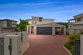 Property photo of 22 Highland Street Redland Bay QLD 4165