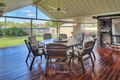 Property photo of 21 Ackama Street Algester QLD 4115