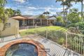 Property photo of 21 Ackama Street Algester QLD 4115