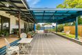 Property photo of 739 Ruthven Street South Toowoomba QLD 4350