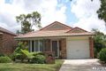 Property photo of 31 Acorn Circuit Forest Lake QLD 4078