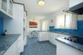 Property photo of 31 Sunshine Boulevard Broadbeach Waters QLD 4218