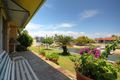 Property photo of 31 Sunshine Boulevard Broadbeach Waters QLD 4218