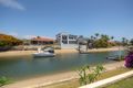 Property photo of 31 Sunshine Boulevard Broadbeach Waters QLD 4218