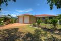 Property photo of 31 Sunshine Boulevard Broadbeach Waters QLD 4218