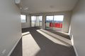 Property photo of 105/49 Nullarbor Avenue Franklin ACT 2913