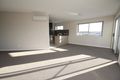Property photo of 105/49 Nullarbor Avenue Franklin ACT 2913