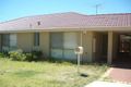 Property photo of 5 Churt Place Morley WA 6062