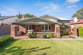 Property photo of 84 Monmouth Road Westbourne Park SA 5041
