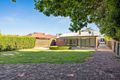 Property photo of 84 Monmouth Road Westbourne Park SA 5041
