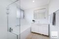 Property photo of 233 Willarong Road Caringbah South NSW 2229