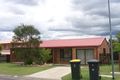 Property photo of 77 Durrang Street Durack QLD 4077