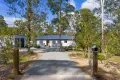 Property photo of 15 Sovereign Drive Tamaree QLD 4570