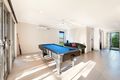 Property photo of 16 Harriet Lane Oxenford QLD 4210