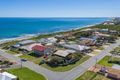 Property photo of 48 Leander Street Falcon WA 6210