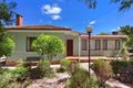 Property photo of 9 Peel Street O'Connor ACT 2602