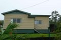Property photo of 33 Main Street Millaa Millaa QLD 4886