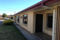 Property photo of 3/1A Elms Avenue Richmond SA 5033