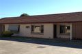Property photo of 3/1A Elms Avenue Richmond SA 5033