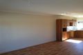 Property photo of 3/1A Elms Avenue Richmond SA 5033