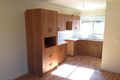 Property photo of 3/1A Elms Avenue Richmond SA 5033