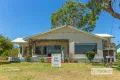 Property photo of 153 Western Boulevard Raymond Island VIC 3880