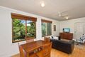 Property photo of 9 Peel Street O'Connor ACT 2602