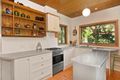 Property photo of 9 Peel Street O'Connor ACT 2602