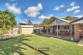 Property photo of 21 Ackama Street Algester QLD 4115