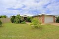 Property photo of 12 Jacaranda Drive Bargara QLD 4670
