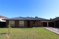 Property photo of 41 Pearson Street Parafield Gardens SA 5107