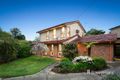 Property photo of 3 Fromhold Drive Doncaster VIC 3108