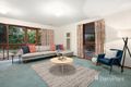 Property photo of 3 Fromhold Drive Doncaster VIC 3108