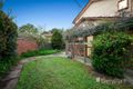 Property photo of 3 Fromhold Drive Doncaster VIC 3108