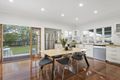 Property photo of 11 Glading Street Manly West QLD 4179