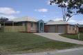 Property photo of 12 Peppercorn Way Jerrabomberra NSW 2619