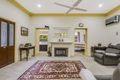 Property photo of 739 Ruthven Street South Toowoomba QLD 4350