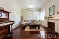 Property photo of 17A Edward Street Bedford WA 6052