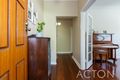 Property photo of 17A Edward Street Bedford WA 6052
