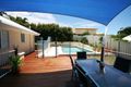 Property photo of 27 Tristania Street Aroona QLD 4551