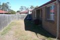 Property photo of 28 Mathews Street Bethania QLD 4205