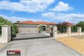 Property photo of 37 Sheffield Road Wattle Grove WA 6107